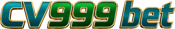 cv999 bet